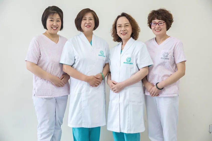 实拍同安路这家医院！探秘“新手爸妈”疯狂种草打卡之地（还有福利呦）