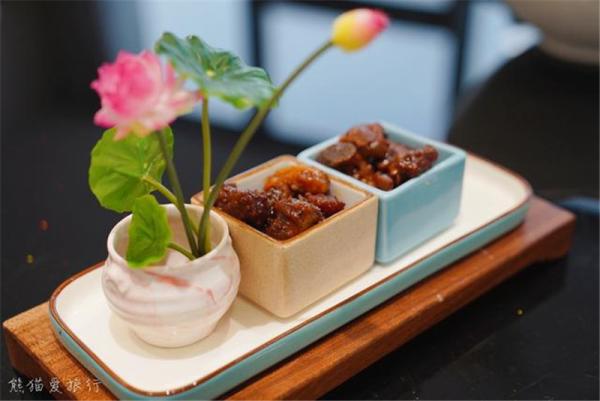 常熟山水之城旅游,常熟江南水乡风景