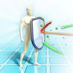 教你4招轻松应对风湿性关节炎痛,用什么方法缓解风湿