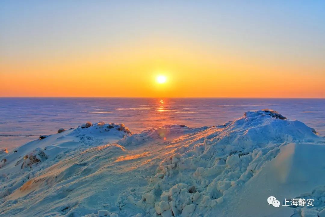 找不到方向的时候该怎么做,如果你还没有找到方向该怎么办
