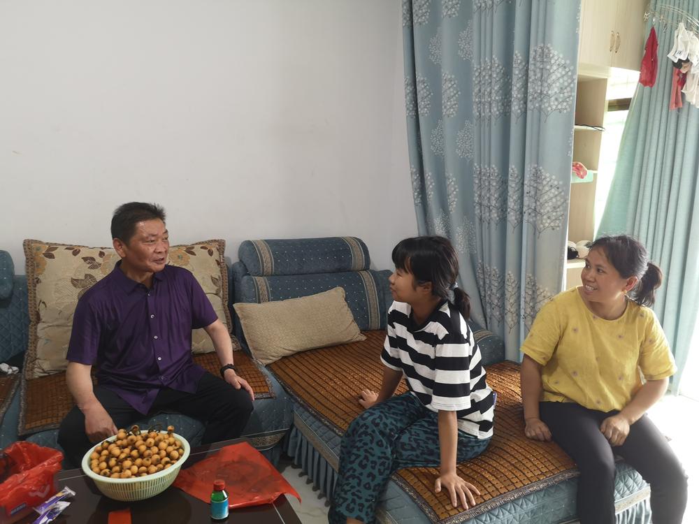 政协召开双周协商会议,政协双周会议制度