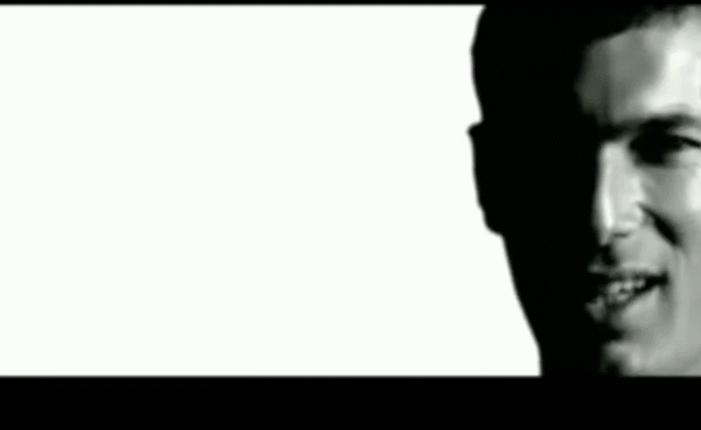 2006世界杯守门员卡恩,2018世界杯卡恩