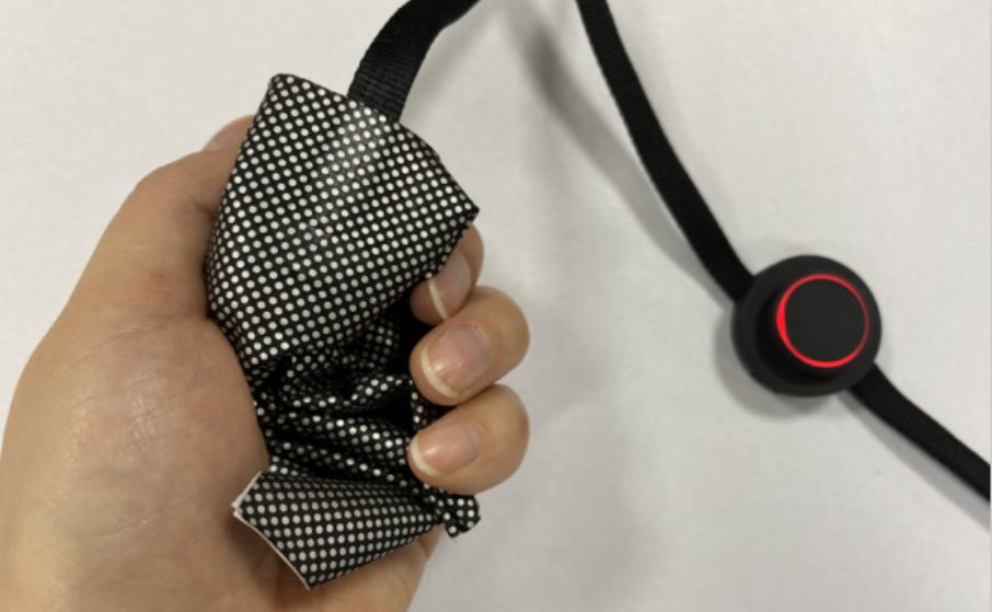 智能加热服装怎么样,智能电加热衣服怎么样