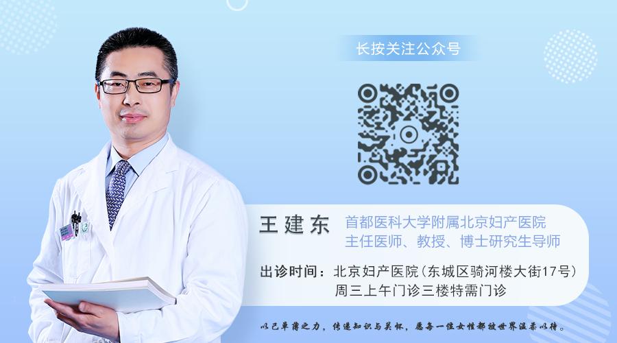 hpv和tct检查正常还会得宫颈癌吗,tct和hpv检查都正常会得宫颈癌吗