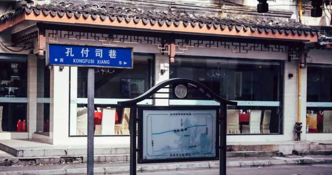 涓滃皬妗ユ渶濂界殑鍒,涓滃皬妗ュ紕鍒