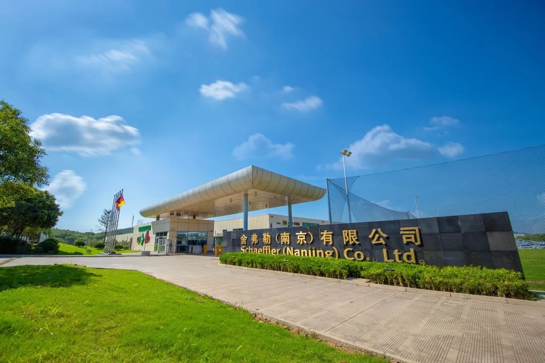 竞速新赛道,竞速三选一