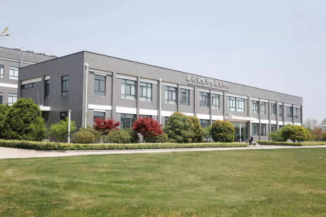 竞速新赛道,竞速三选一