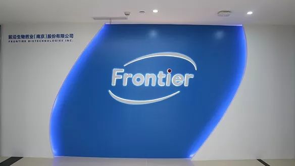 竞速新赛道,竞速三选一