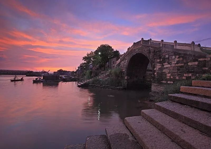 这里是广东,走进顺德