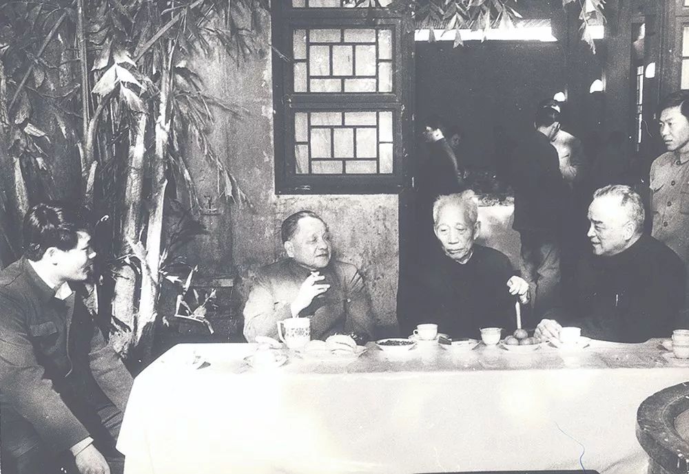 这里是广东,走进顺德