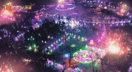 韩剧请回答1988全集,请回答1988国语配音版