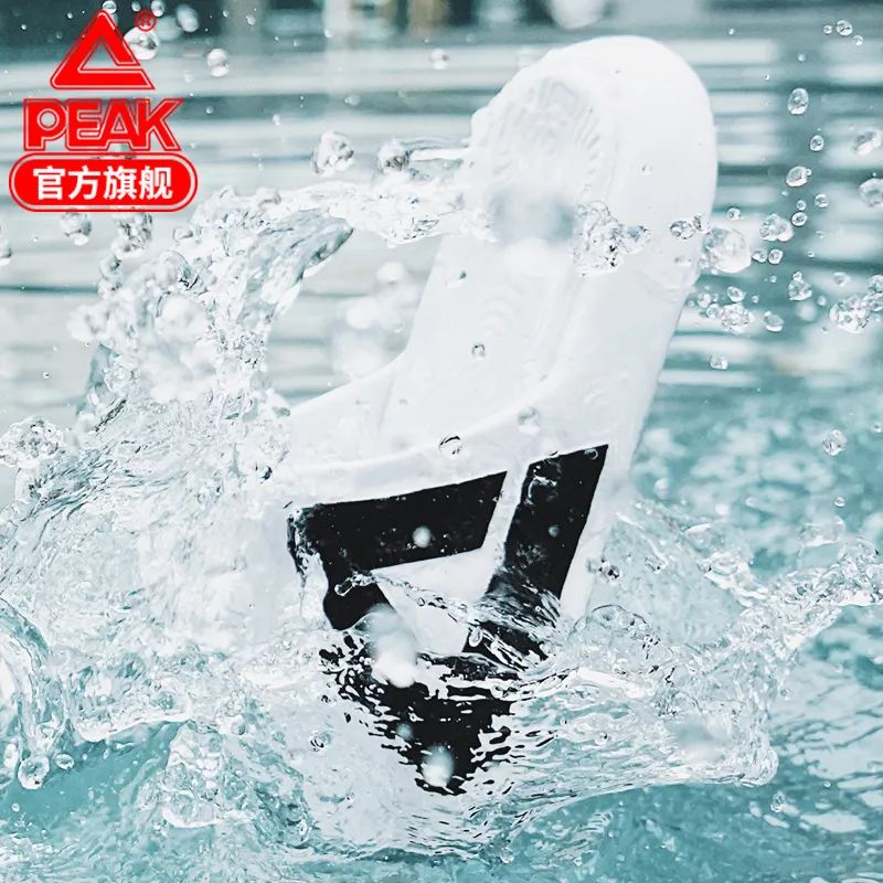 adidas拖鞋值得买吗,adidas618有多少折扣