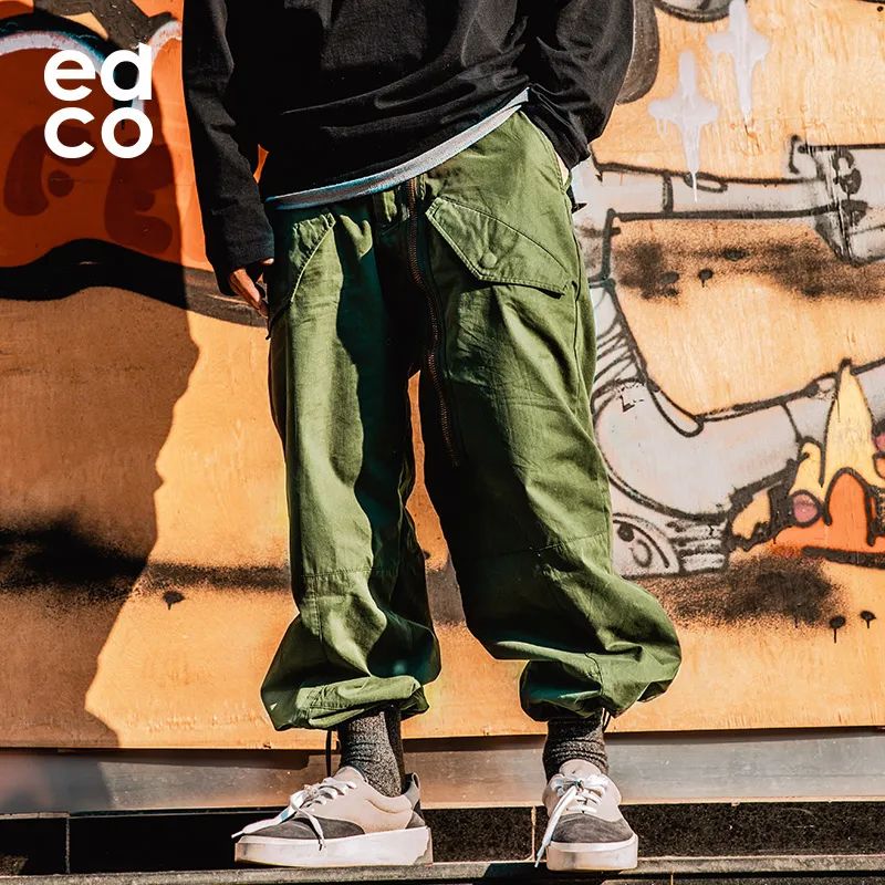 adidas拖鞋值得买吗,adidas618有多少折扣