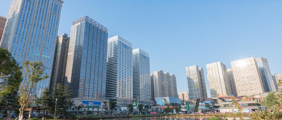 璧㈠晢鍦颁骇,璧㈠晢鐩樼偣