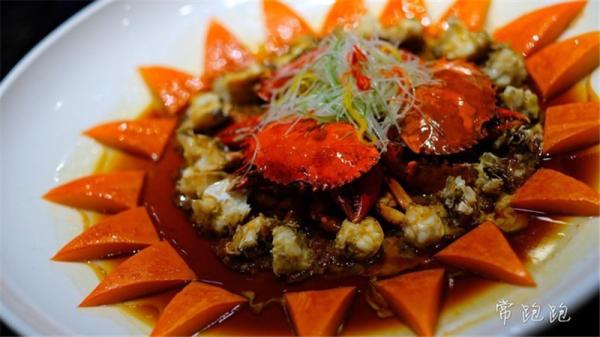 江浙低调的城市,常熟值不值得去