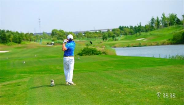 江浙低调的城市,常熟值不值得去