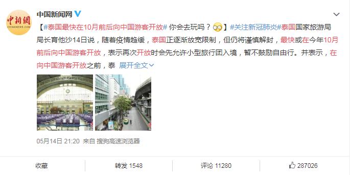 当一个泰国人对你笑,当泰国人对你笑