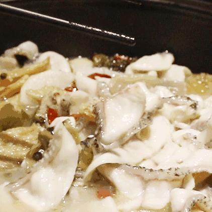 孩子生病不宜吃的食物科普,这些食物是发物生病时别乱吃