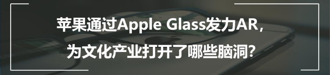 潮玩市场分析泡泡玛特 (泡泡玛特潮玩的定位是什么)