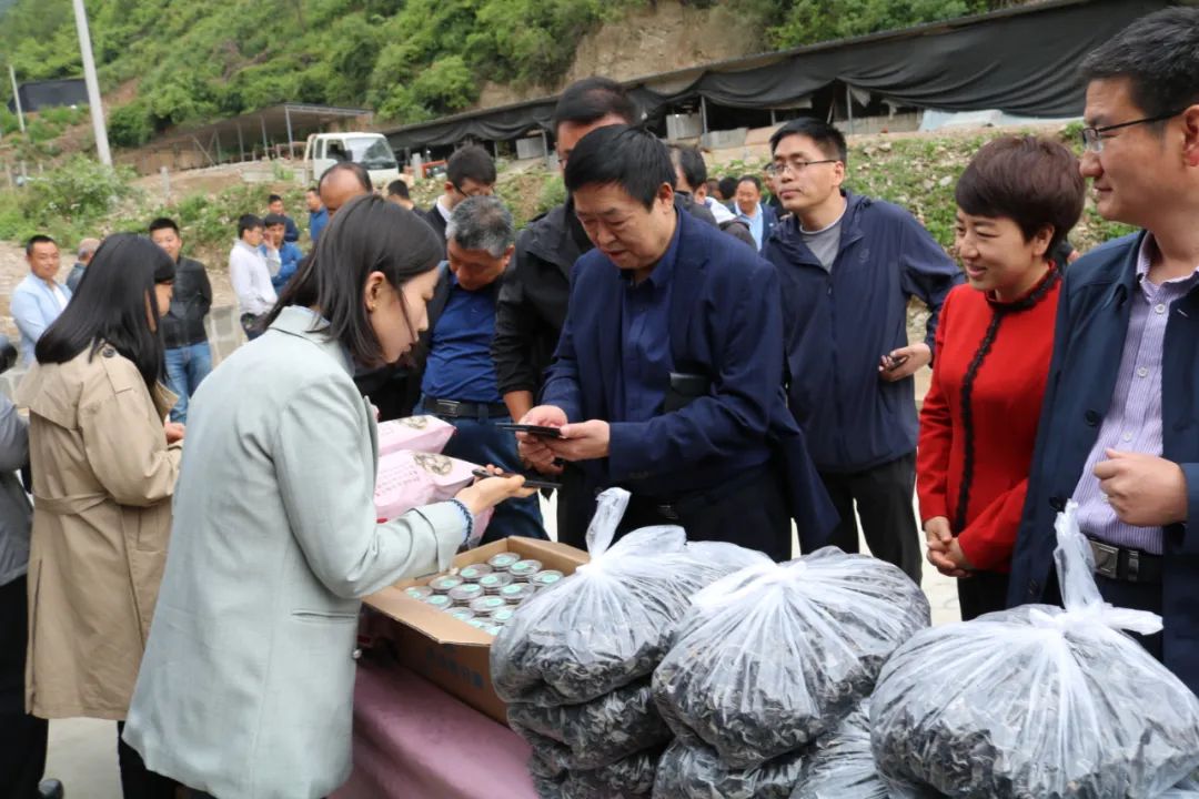 检察机关帮扶,检察院驻村帮扶