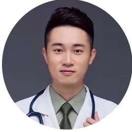 烟酰胺真的可以长头发吗,为什么用烟酰胺会长毛