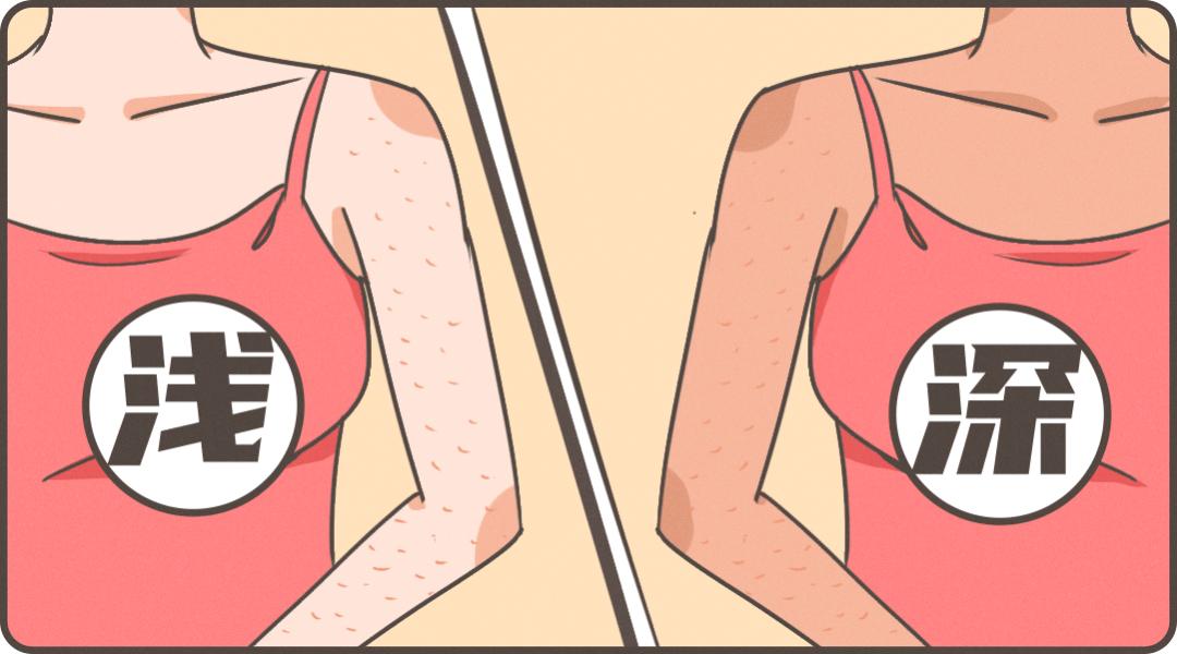 烟酰胺真的可以长头发吗,为什么用烟酰胺会长毛