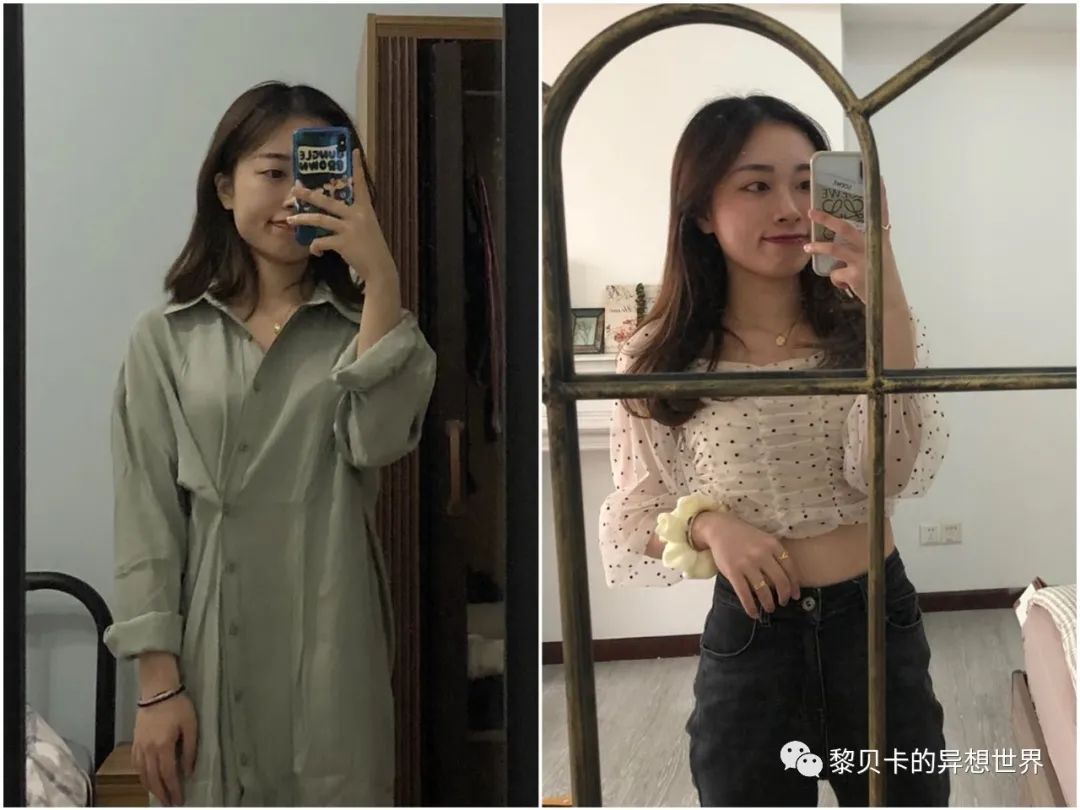 做完医美真的能换脸吗,做完医美需要注意什么