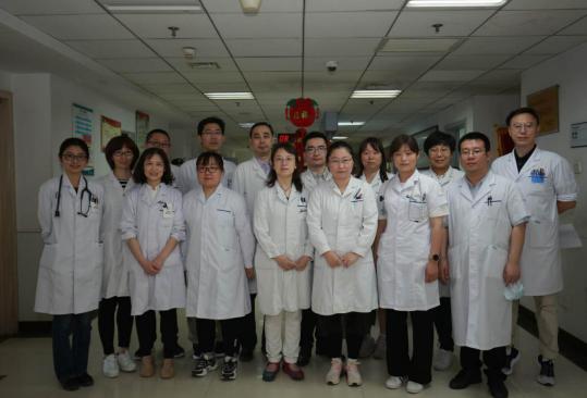 唐山心脏射频消融术哪里做的好,导管冷冻消融治疗房颤全过程