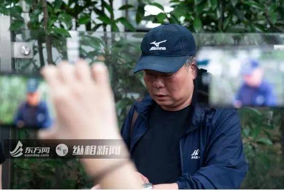 上海杀妻藏尸案凶手被执行死刑,上海杀妻藏尸案凶手为何执行死刑