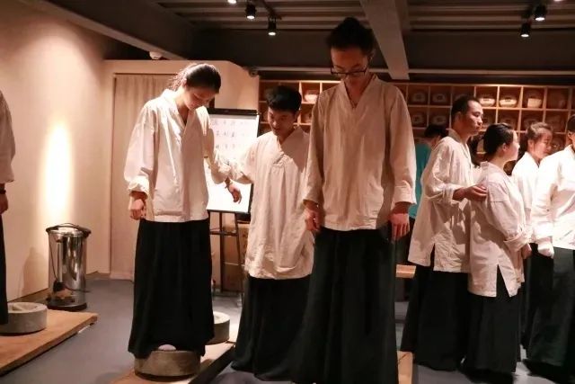 持续提升5A景区|网红打卡点“金瓷工坊”如约而至