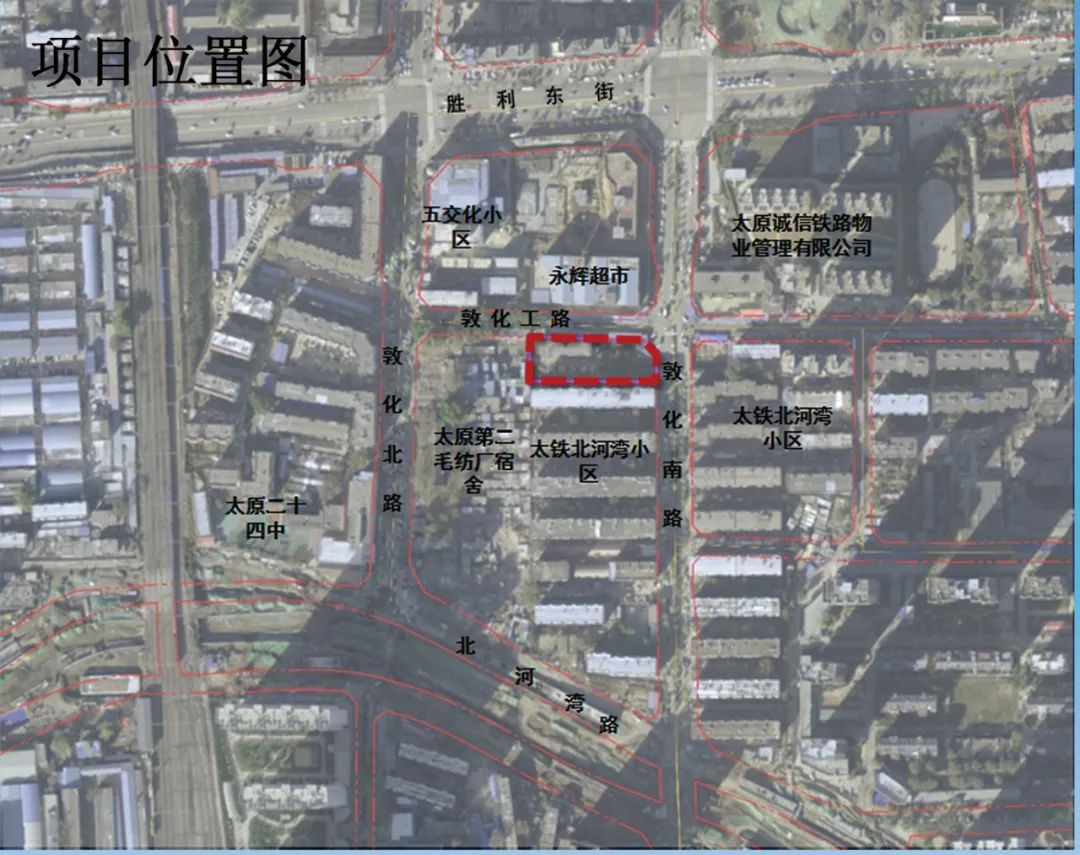 太原停车位供给规划,太原政府建的免费停车场