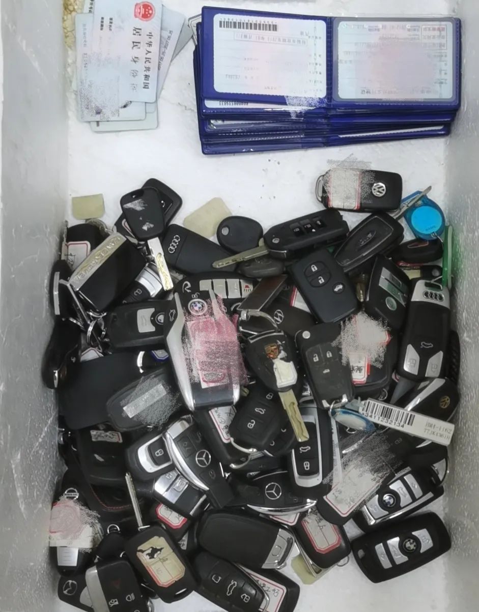 江北涉黑案件,本市宣判一起黑社会性质组织案