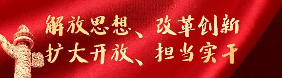 防城港哪里的海鲜便宜旅游攻略,沿海岸线走哪条旅游线最好