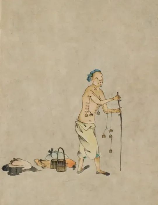 黄小峰视频大全,黄小峰音频