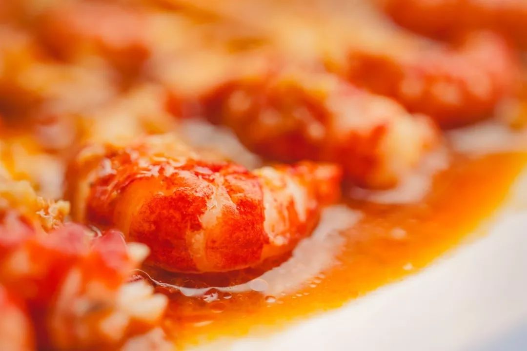 印度街头爆款小吃大全,13个爆款街头小吃创业项目pdf