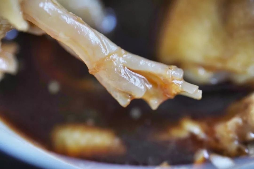 街头爆款小吃,小吃创业爆款项目