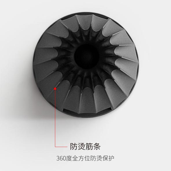 浑身酸疼无力的经方,治疗身体疲惫的中药方法