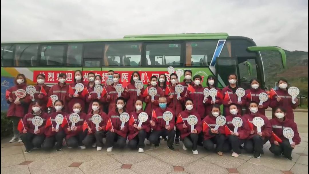 漳州进抗疫临战状态,抗疫阻击战报道