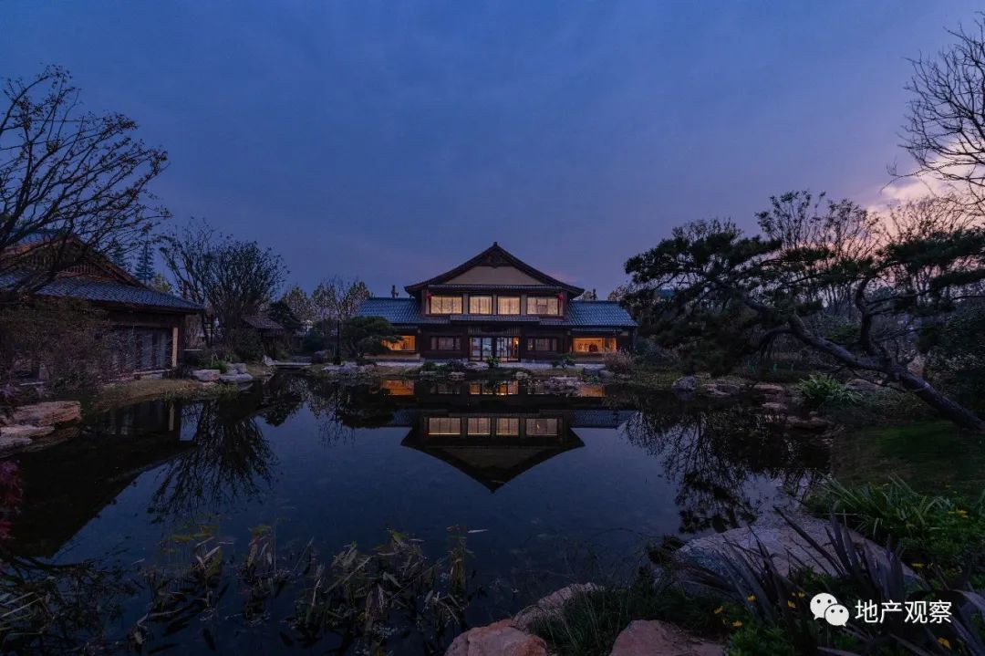 赴日学习,赴日本学习唐代建筑