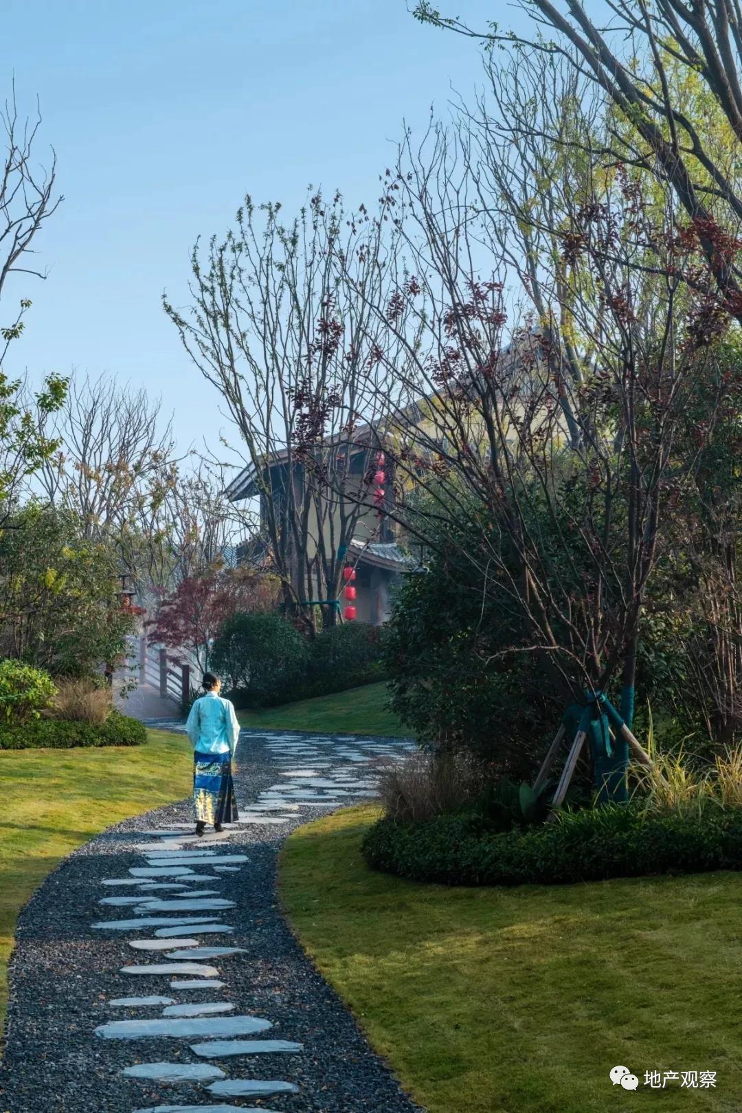 赴日学习,赴日本学习唐代建筑