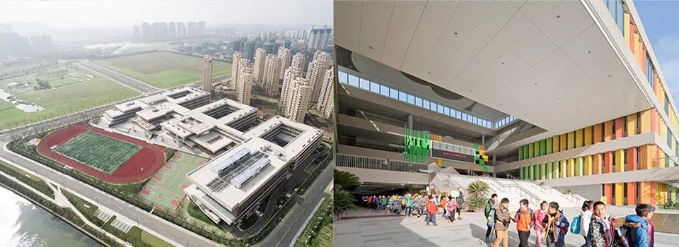 招聘|上海|大正建筑DplusStudio–建筑设计实习生/现场建筑师/室内设计师/建筑师/项目建筑师等