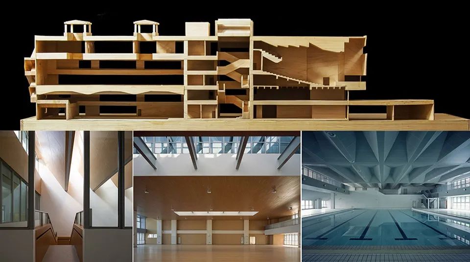 招聘|上海|大正建筑DplusStudio–建筑设计实习生/现场建筑师/室内设计师/建筑师/项目建筑师等