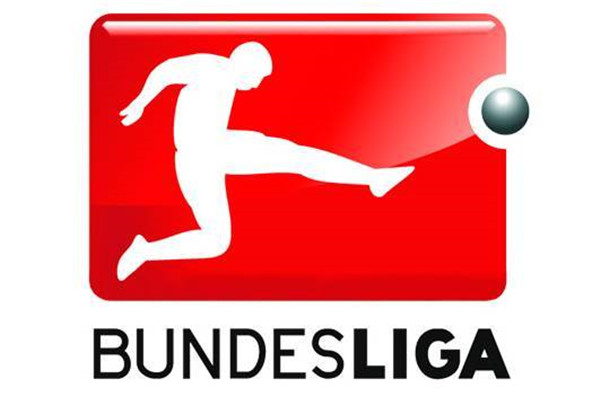 c罗梅西要来中国吗,梅西c罗比赛回顾