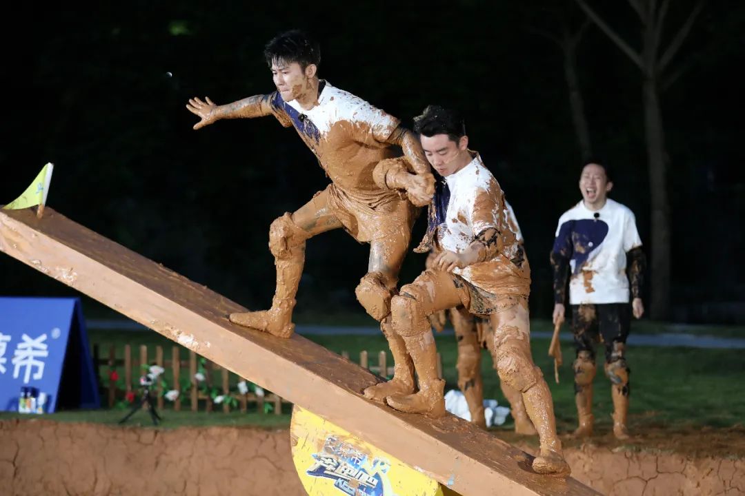 奔跑吧第一季旅游,奔跑吧兄弟旅游篇