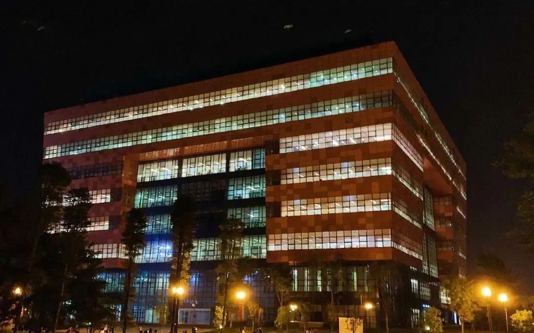 成都大学是什么级别的大学,成都大学和四川轻化工大学