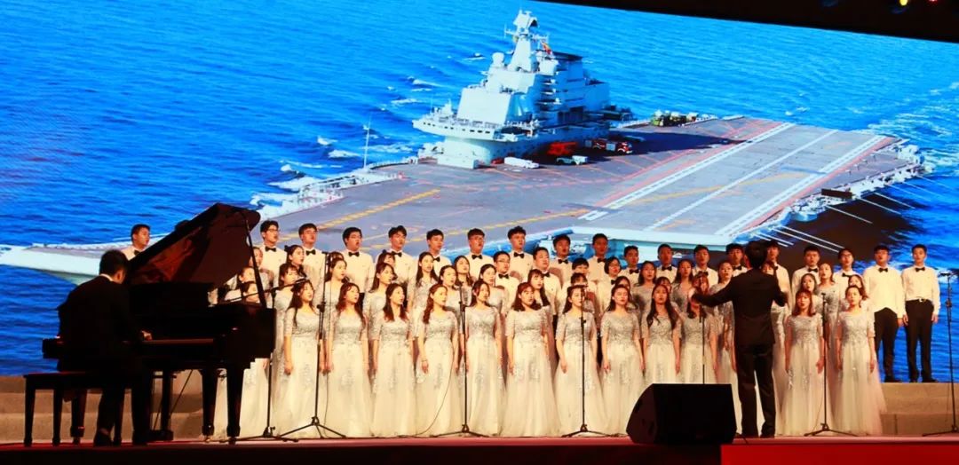 成都大学是什么级别的大学,成都大学和四川轻化工大学