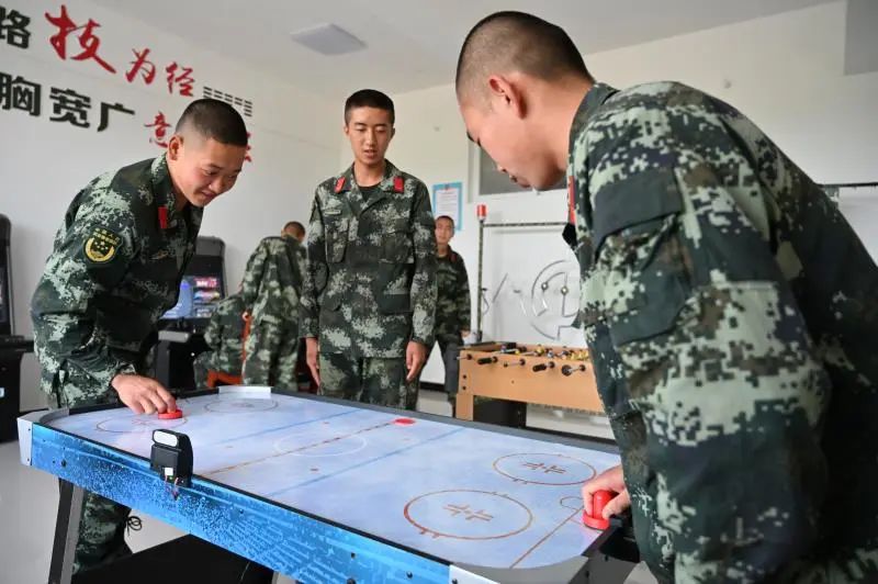 私人定制体验生活,私人定制高端服务餐饮聚会