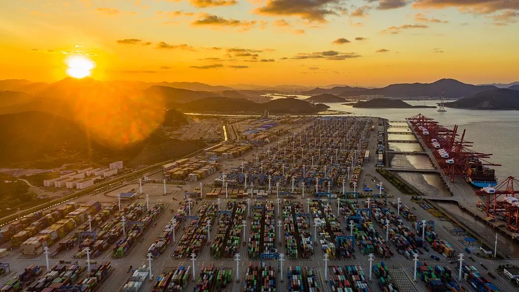 方太新生代企业,方太：开启中国厨房下半场