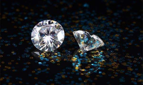 轻奢婚戒明星,明星同款戒指钻戒