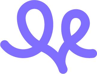 宝宝胆小被人欺负怎么教他反击,宝宝胆小总是被欺负怎么办